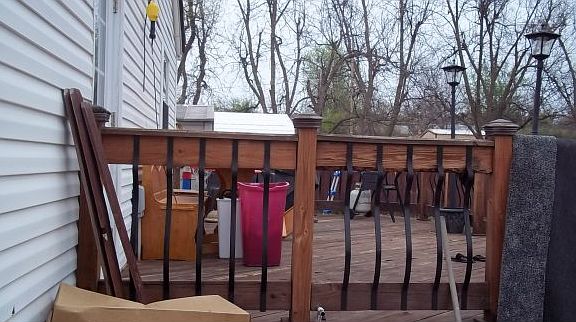2nd image of 1308 Fairview Ave