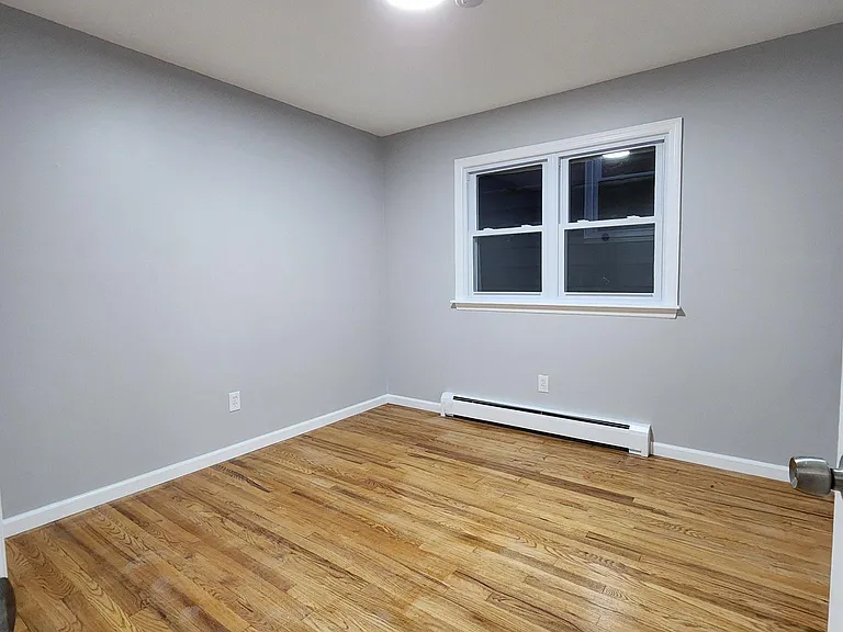 147 McAdoo Ave #1 — Photo 42