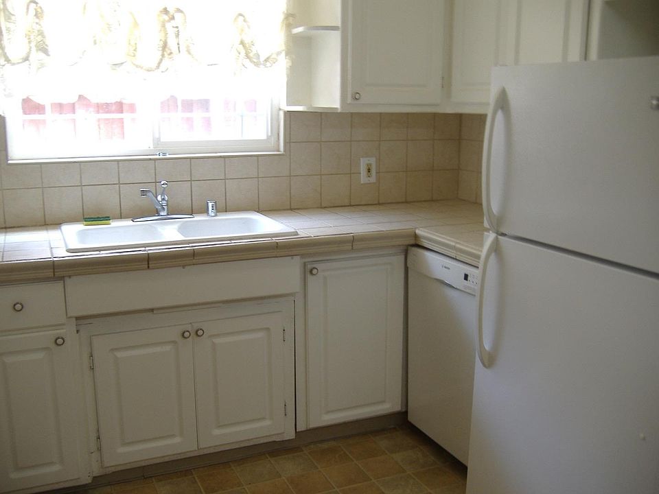 2nd image of 2226 Pacina Dr