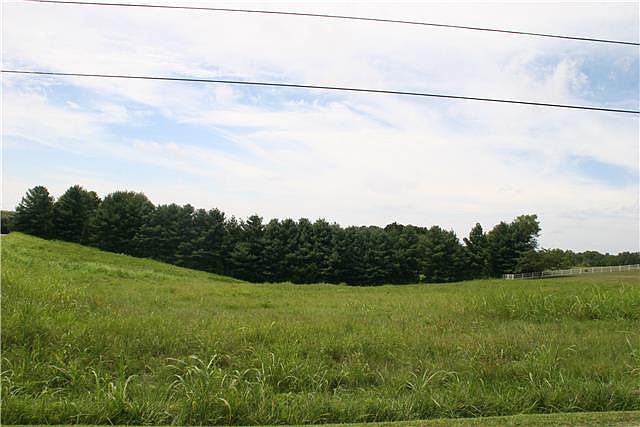 2nd image of 0 N Lock B Rd