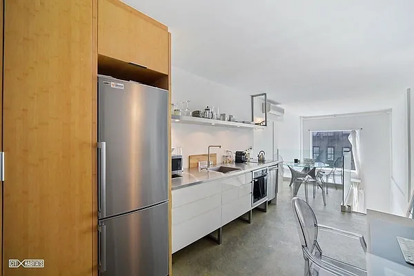 Rented by Corcoran | media 8