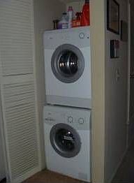 5th image of 2204 River Run Dr Unit 25
