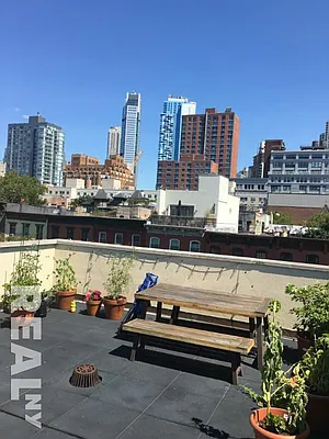 Rented by REAL New York | media 13