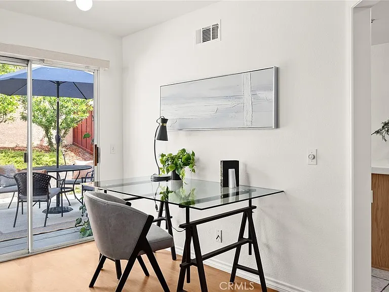 11273 Terra Vista Pkwy #B — Photo 5