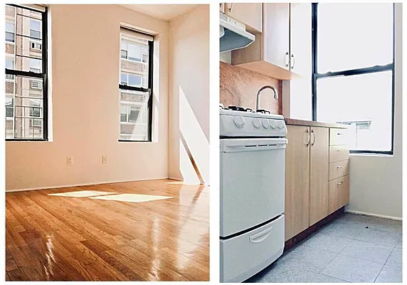 Rented by Quest Realty Sunnyside Corp | media 14