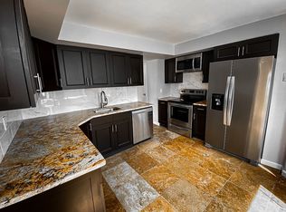 320 Anderson Ave APT 1D, Fairview, NJ 07022