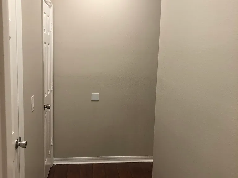17551 Sandgate Ct — Photo 39