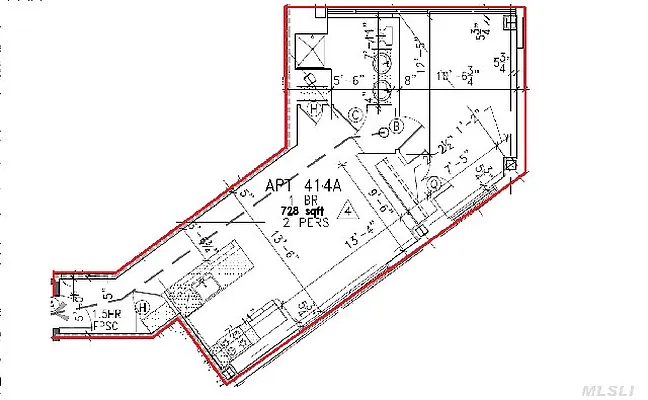 Sold by Prime Realty | media 4