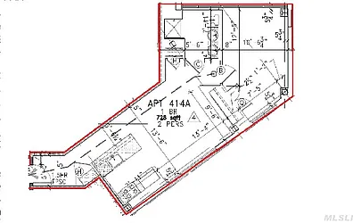 Sold by Prime Realty