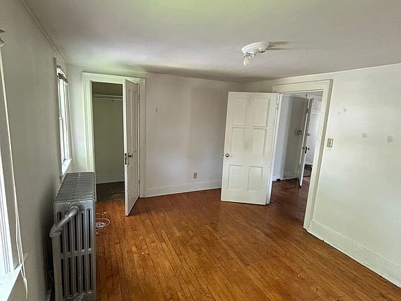 4th image of 1531 N Jackson St #57094A33B