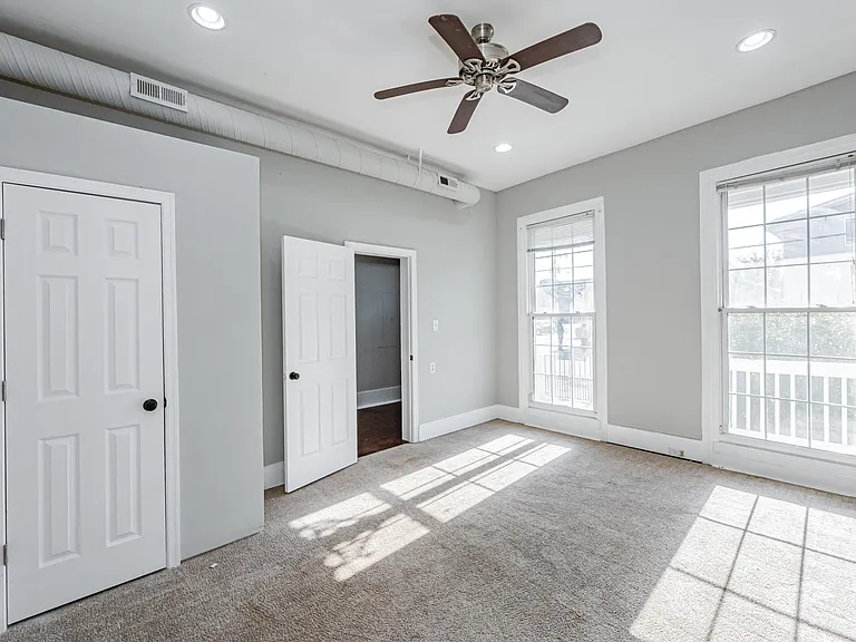 2822 Q St — Photo 11