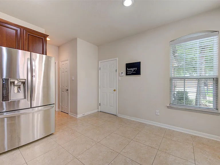 1243 Glenwood Canyon Ln — Photo 23