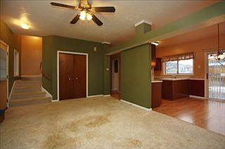 5th image of 716 Brittany Ct SE
