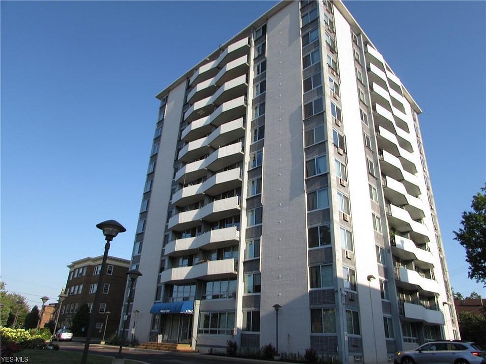 1st image of 11811 Lake Ave APT 603