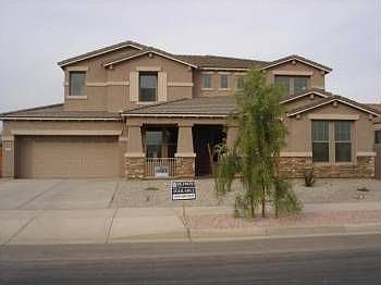 1st image of 21798 E Cherrywood Dr
