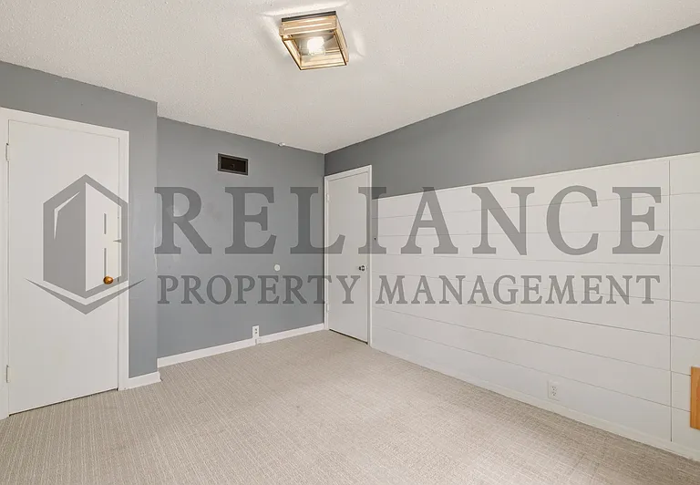 1458 N Old Manor Rd — Photo 25