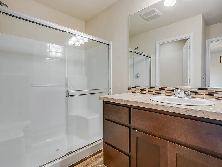 17299 SE Elias Ct — Photo 9