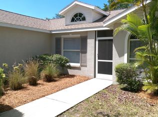 11131 2nd Ave E, Bradenton, FL 34212