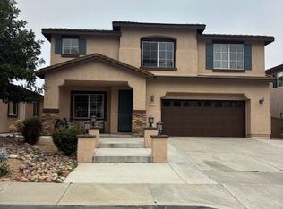 3421 Avocado Vista Ln, Fallbrook, CA 92028