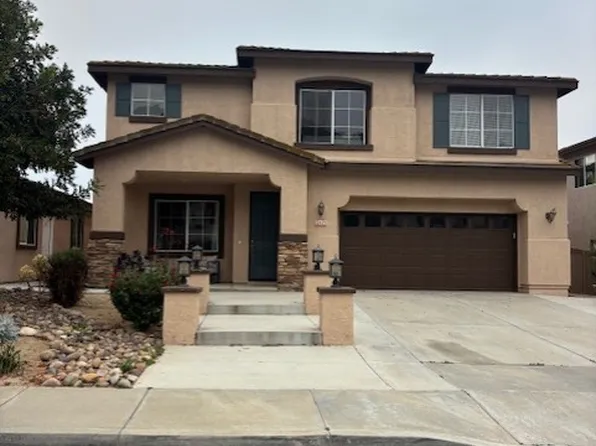 3421 Avocado Vista Ln, Fallbrook, CA 92028