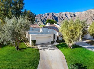 50107 Calle Oaxaca, La Quinta, CA 92253