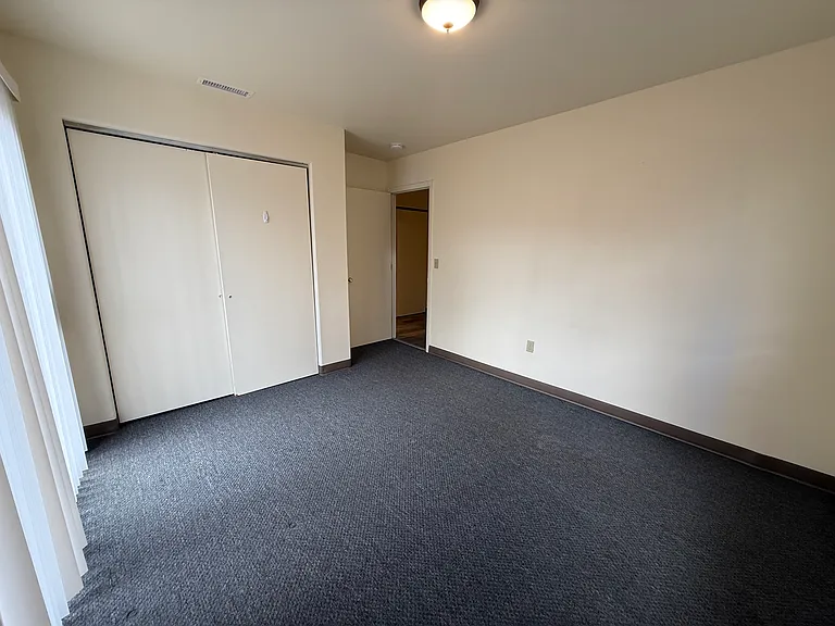 3218 W 2nd Ave — Photo 29