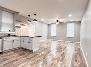 3318 Illinois Ave #1F, Saint Louis, MO 63118