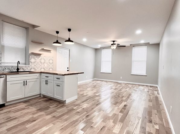 3318 Illinois Ave #1F