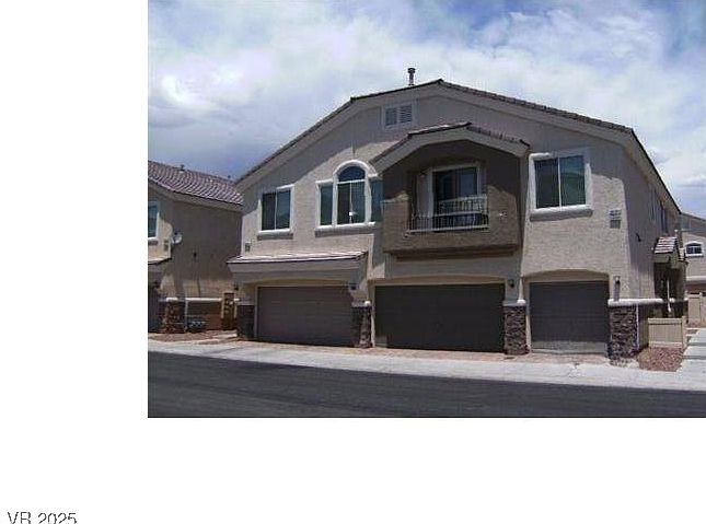 1st image of 3512 Hazelnut Pine Pl Suite 2