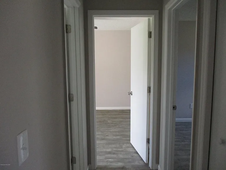 474 Tuloma Ave SW — Photo 8