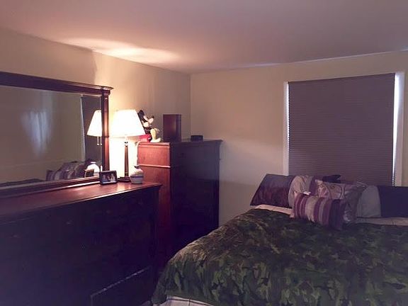 4th image of 666 W Ferry St APT 10