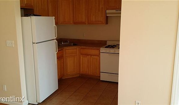 5th image of 11651 Farmers Blvd