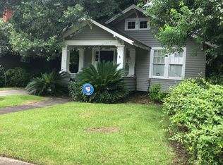 1700 Laurel St, Mobile, AL 36604