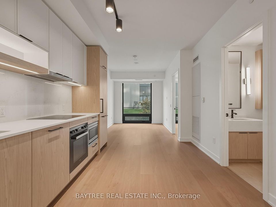 1st image of 91 Montclair Ave #533