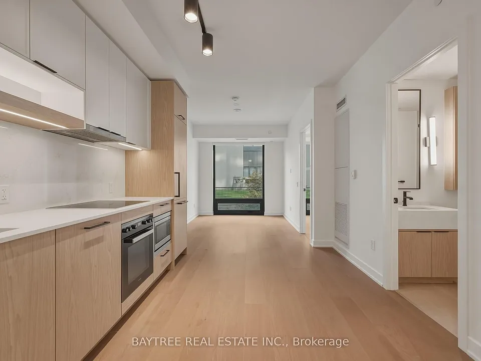 91 Montclair Ave #533