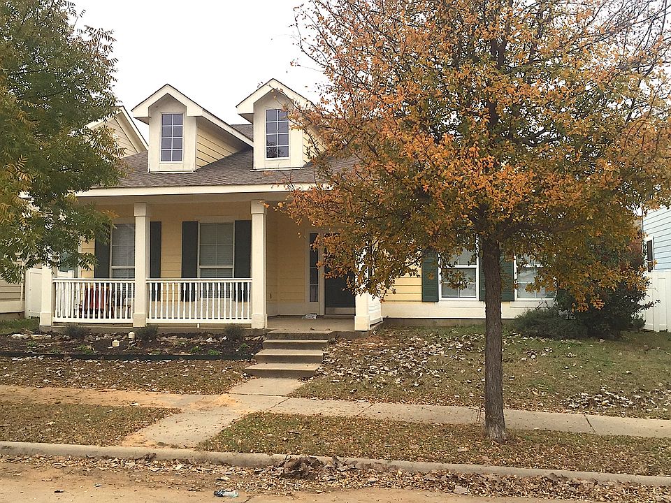 1st image of 1611 Goodwin Dr