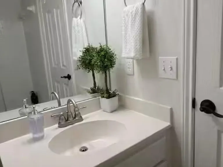 2119 Simbrah Dr — Photo 29