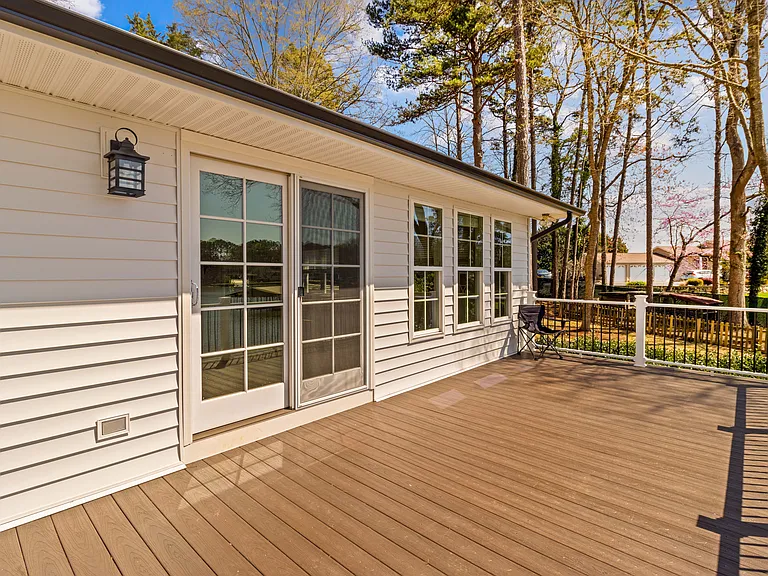 118 Revere Dr — Photo 27