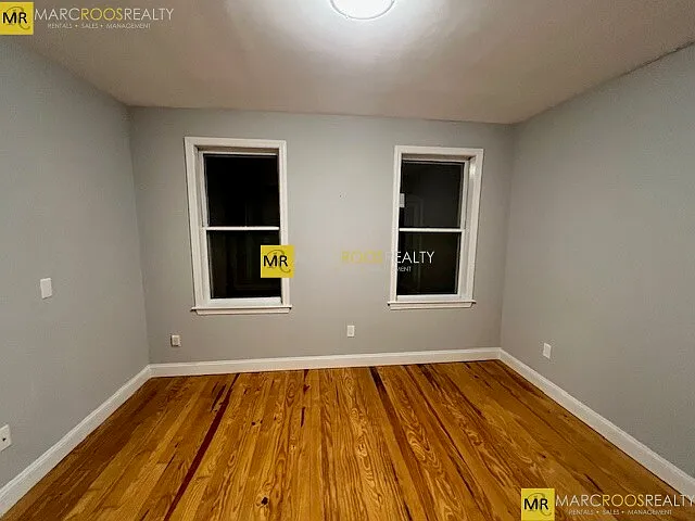 135 Cottage St #2B — Photo 17