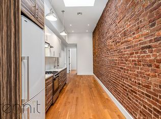 638 Wilson Ave #3A, Brooklyn, NY 11207