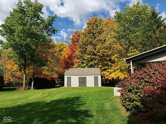 4th image of 3856 Long Ridge Blvd