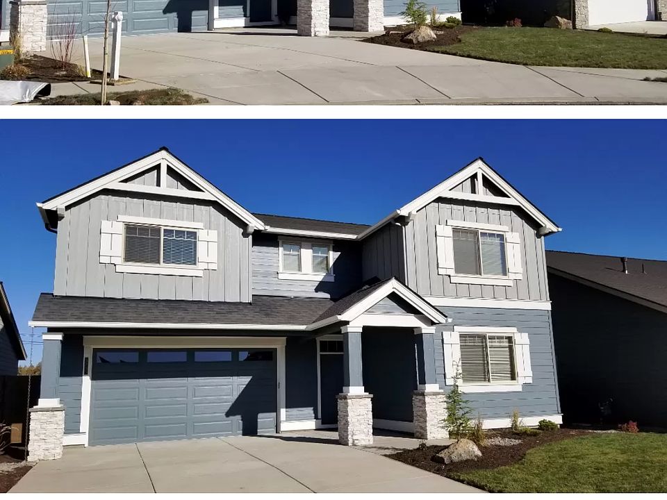 2nd image of 3755 SW Badger Ct