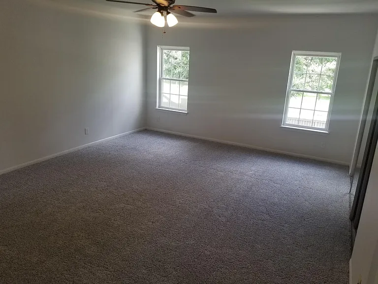 3190 Holly Hall St #3190 — Photo 8
