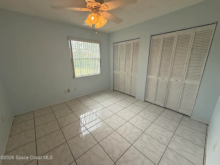 1506 Heartwellville St NW — Photo 12
