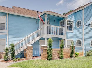 2729 N Poinciana Blvd APT 125, Kissimmee, FL 34746