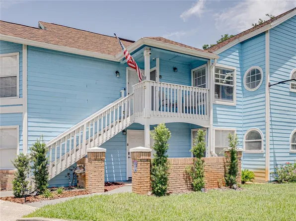 2729 N Poinciana Blvd APT 125, Kissimmee, FL 34746