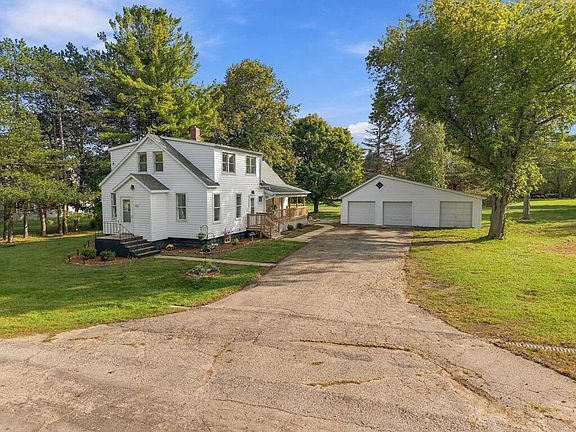 2nd image of 6413 W Duluth Pl