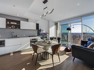 6000 McKay Ave #4709, Burnaby, BC V5H 0J5