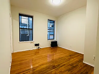 Rented by DeSimone Real Estate