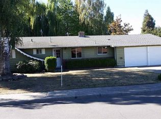 235 44th Ave SE, Salem, OR